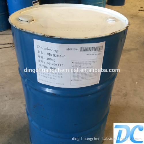 2015 NEW Chemical Catalyst A-1 for PU foam